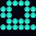 82.115.131.145