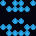 82.115.131.148