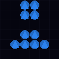 82.115.131.150
