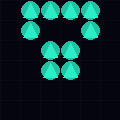 82.115.131.152