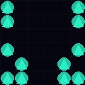 82.115.131.153