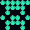 82.115.131.160