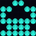 82.115.131.161