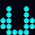 82.115.131.169