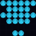 82.115.131.178