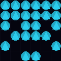 82.115.131.180