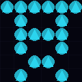 82.115.131.19