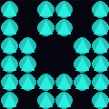 82.115.131.193