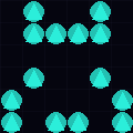 82.115.131.20