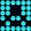 82.115.131.200