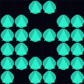 82.115.131.202
