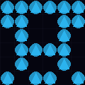 82.115.131.204