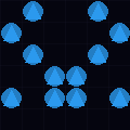 82.115.131.206
