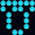 82.115.131.207