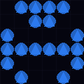 82.115.131.211