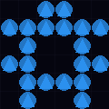 82.115.131.212