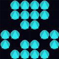 82.115.131.219