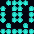 82.115.131.22