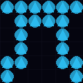 82.115.131.220