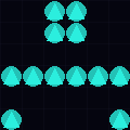 82.115.131.221