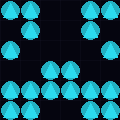 82.115.131.222