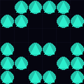 82.115.131.227