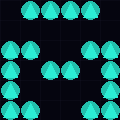 82.115.131.229
