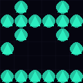 82.115.131.23