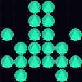 82.115.131.230