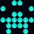 82.115.131.231