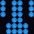 82.115.131.235
