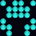 82.115.131.236