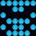 82.115.131.238