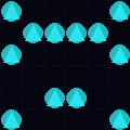 82.115.131.239