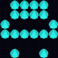 82.115.131.24