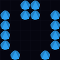 82.115.131.240
