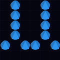 82.115.131.245