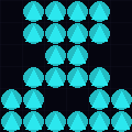 82.115.131.25