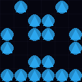 82.115.131.250