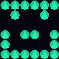 82.115.131.251