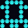 82.115.131.254