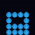 82.115.131.28