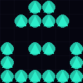 82.115.131.29
