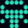 82.115.131.3