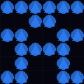 82.115.131.30
