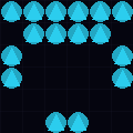 82.115.131.31
