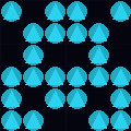 82.115.131.34