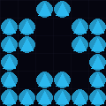 82.115.131.37