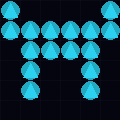 82.115.131.4