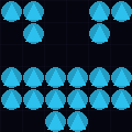 82.115.131.40